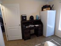 2018 MHE Manufactured Home