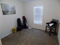 2018 MHE Manufactured Home