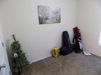 2018 MHE Manufactured Home