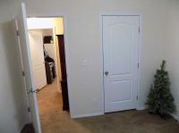 2018 MHE Manufactured Home