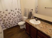 2018 MHE Manufactured Home