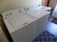 2018 MHE Manufactured Home