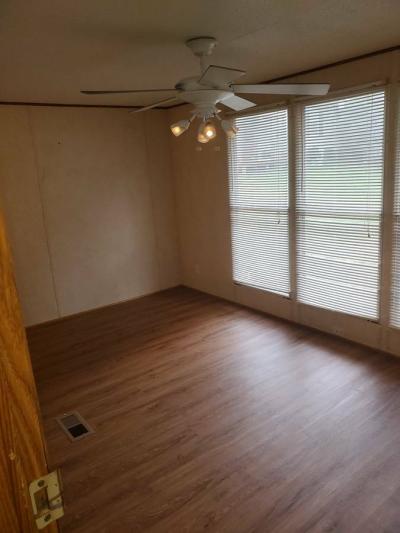Photo 2 of 10 of home located at 148 Old Tunnel Road Aledo, TX 76008