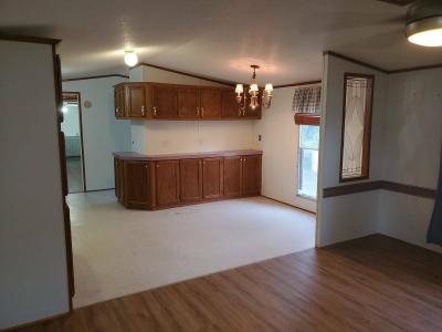 Photo 4 of 10 of home located at 148 Old Tunnel Road Aledo, TX 76008