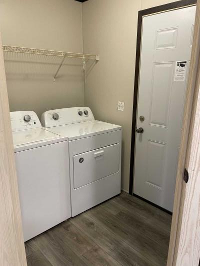 Photo 4 of 8 of home located at 108 Picasso Place Mankato, MN 56001