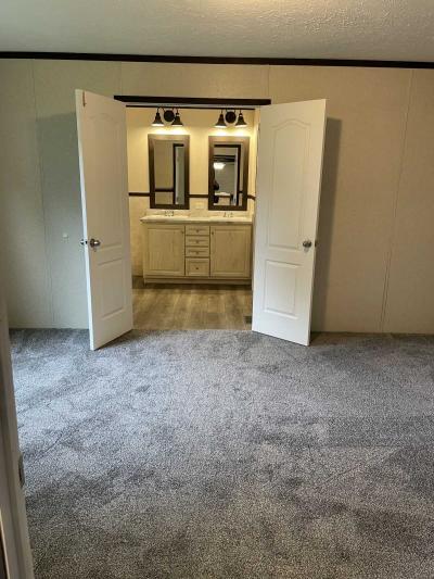 Photo 5 of 8 of home located at 108 Picasso Place Mankato, MN 56001