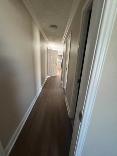 Photo 4 of 13 of home located at 8701 NE 107th Pl #53 Kansas City, MO 64157