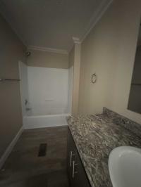 2019 Skyline Arlington Premier Mobile Home