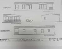 2025 Clayton Homes Mobile Home