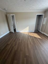 2019 Skyline Arlington Premier Mobile Home