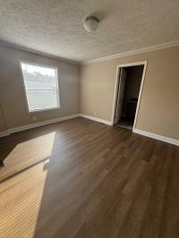 2019 Skyline Arlington Premier Mobile Home