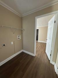 2019 Skyline Arlington Premier Mobile Home