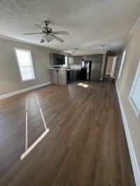 2019 Skyline Arlington Premier Mobile Home
