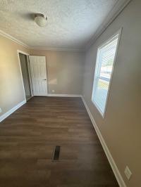 2019 Skyline Arlington Premier Mobile Home