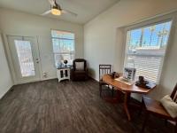 2024 Champion Cottonwood Manufactured Home