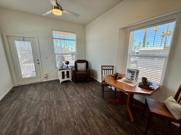 2024 Champion Cottonwood Manufactured Home