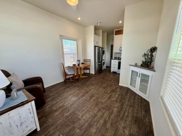 2024 Champion Cottonwood Manufactured Home