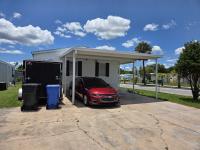2004 FTWD Manufactured Home