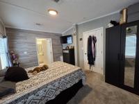 2004 FTWD Manufactured Home
