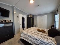 2004 FTWD Manufactured Home