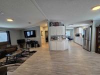 2004 FTWD Manufactured Home