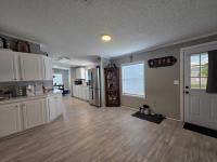 2004 FTWD Manufactured Home