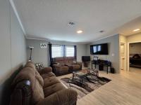 2004 FTWD Manufactured Home
