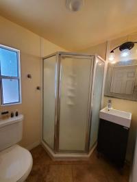 2007 Champion S3403B Mobile Home