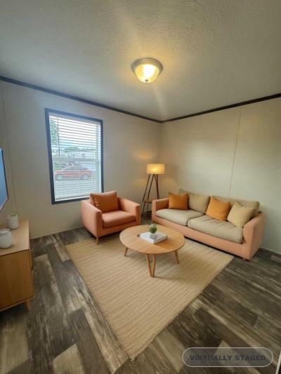 Photo 1 of 14 of home located at 8701 NE 107th Pl #319 Kansas City, MO 64157