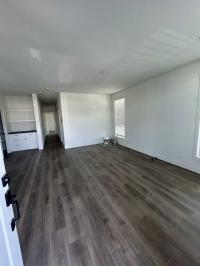 2025 Clayton HP-2856-3C Boston Manufactured Home
