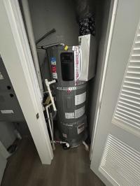 2025 Clayton HP-2856-3C Boston Manufactured Home