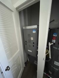 2025 Clayton HP-2856-3C Boston Manufactured Home