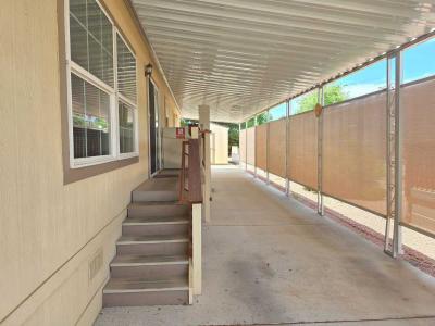 Photo 5 of 34 of home located at 853 N State Route 89 Chino Valley, AZ 86323