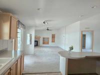 2004 Fleetwood Mobile Home