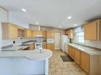 2004 Fleetwood Mobile Home