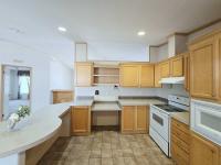 2004 Fleetwood Mobile Home