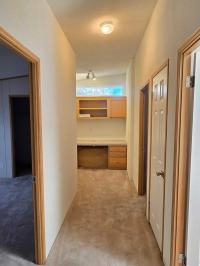 2004 Fleetwood Mobile Home