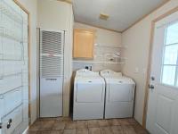 2004 Fleetwood Mobile Home