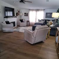 2003 Manufactured Home