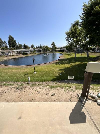 Photo 3 of 25 of home located at 24001 Muirlands Blvd Lake Forest, CA 92630