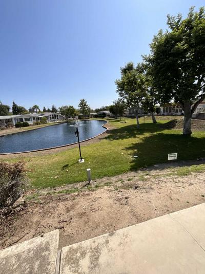 Photo 4 of 25 of home located at 24001 Muirlands Blvd Lake Forest, CA 92630