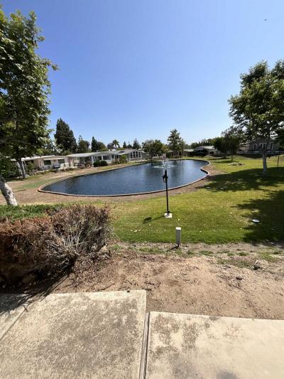 Photo 5 of 25 of home located at 24001 Muirlands Blvd Lake Forest, CA 92630