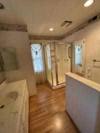 1973 Mobile Home