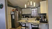 1991 Champion SC651C Manufactured Home
