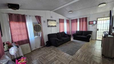 Mobile Home at 16473 Green Tree Blvd Spc 13 Victorville, CA 92392
