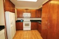 1972 Viking  Mobile Home