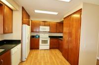 1972 Viking  Mobile Home
