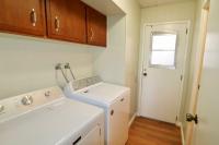 1972 Viking  Mobile Home