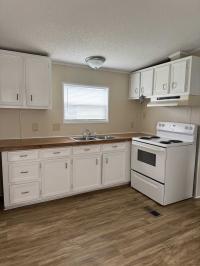 1987 Fisher  Mobile Home