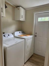 1987 Fisher  Mobile Home